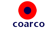 Coarco S.A.C.I